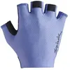 Image de Gants court Spiuk All Terrain M