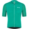 Image de Chemise Spiuk  MAILLOT M/C ANATOMIC HOMBRE P29867519