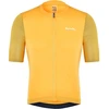 Image de Chemise Spiuk  MAILLOT M/C ANATOMIC HOMBRE P27840792