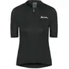 Image de Maillot femme Spiuk Anatomic L