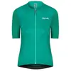 Image de Maillot femme Spiuk Anatomic 2XL