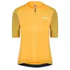 Image de Maillot femme Spiuk Anatomic S