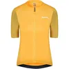 Image de T-shirts sport Spiuk  MAILLOT M/C ANATOMIC W MUJER P27840907