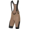 Image de Jogging Spiuk  CULOTE CORTO C/T ALL TERRAIN GRAVEL HOMBRE P29879273