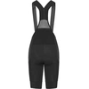Image de Combinaisons Spiuk  CULOTE CORTO C/T ALL TERRAIN GRAVEL W MUJER P31444847