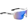 Image de Lunettes de soleil Spiuk Lyra TU