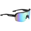 Image de Lunettes de soleil Spiuk Lyra TU