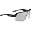 Image de Accessoire sport Spiuk  PROFIT 3 LENTE ESPEJO PLATA P29741124