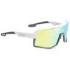 Image de Lunettes de soleil Spiuk Profit V3 TU