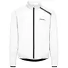 Image de Veste coupe-vent Spiuk Anatomic L
