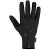 Image de Gants étanche Spiuk Profit Cold&rain L