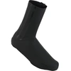 Image de Accessoires Spiuk  CUBRE ZAPATILLAS PROFIT COLD RAIN UNISEX P31599539