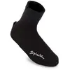 Image de Couvre-chaussures Spiuk Anatomic S/M (36/41)