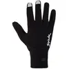 Image de Gants longs Spiuk Anatomic 2XL (+11 cm)