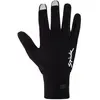 Image de Gants Spiuk Anatomic XL
