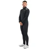 Image de Veste Spiuk  CHAQUETA ANATOMIC MEMBRANA HOMBRE P30862639