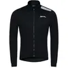 Image de Maillot Spiuk Anatomic M