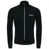Image de Maillot Spiuk Top Ten S