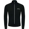 Image de Veste Spiuk  CHAQUETA TOP TEN HOMBRE P31253323