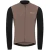 Image de Veste Spiuk Profit Ultralight XS