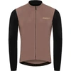 Image de Vestes techniques Spiuk  MAILLOT M/L PROFIT ULTRALIGHT UNISEX P31444793