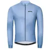 Image de Veste Spiuk Aunic M