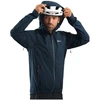 Image de Coupes vent Spiuk  IMPERMEABLE ALL TERRAIN HOMBRE P31942346