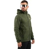 Image de Coupes vent Spiuk  IMPERMEABLE ALL TERRAIN HOMBRE P32132599
