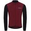 Image de Veste Spiuk Profit Ultralight XL