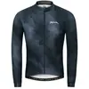 Image de Maillot imperméable Spiuk Top Ten XL