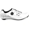 Image de Chaussure Spiuk  ZAPATILLA BRUMA ROAD C UNISEX P31434371
