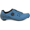 Image de Chaussure Spiuk  ZAPATILLA BRUMA ROAD C UNISEX P31444849