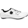 Image de Chaussure Spiuk  ZAPATILLA BRUMA ROAD UNISEX P30483498