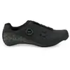 Image de Chaussures Spiuk Bruma 43