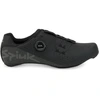 Image de Chaussure Spiuk  ZAPATILLA BRUMA ROAD UNISEX P30483495