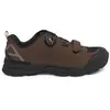 Image de Chaussures Spiuk Amara 37