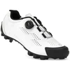 Image de Chaussure Spiuk  ZAPATILLA SENDA MTB UNISEX P30288306
