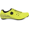 Image de Chaussure Spiuk  ZAPATILLA BRUMA ROAD UNISEX P31741952