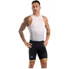 Image de Combinaisons Spiuk  TRITRAJE SUMMUM HOMBRE P31740823