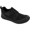 Image de Chaussure Spiuk  ZAPATILLA MOTIV INDOOR UNISEX NE P29278935
