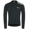 Image de Veste Spiuk Anatomic S