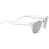 Image de Lunettes de soleil Spiuk Selfie TU