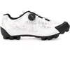 Image de Chaussures Spiuk Senda Blanc 47 ZSENDM147
