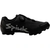 Image de Chaussure Spiuk  ZAPATILLA SENDA MTB UNISEX P32180540