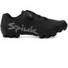 Image de Chaussures Spiuk Senda Noir 40 ZSENDM240