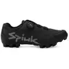 Image de Chaussures Spiuk Senda 43