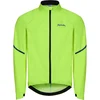 Image de Coupes vent Spiuk  IMPERMEABLE TOP TEN MEMBRANA UNISEX P31444737