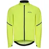 Image de Veste imperméable Spiuk Top Ten M