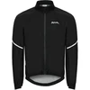 Image de Veste Spiuk  IMPERMEABLE TOP TEN MEMBRANA UNISEX P31045308