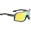 Image de Lunettes de soleil Spiuk Profit Full TU